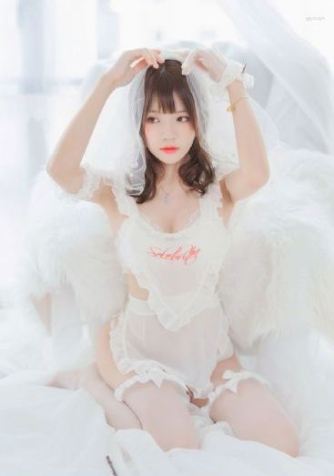 巴巴鱼我一个好妈妈_BD国语高清电影在线