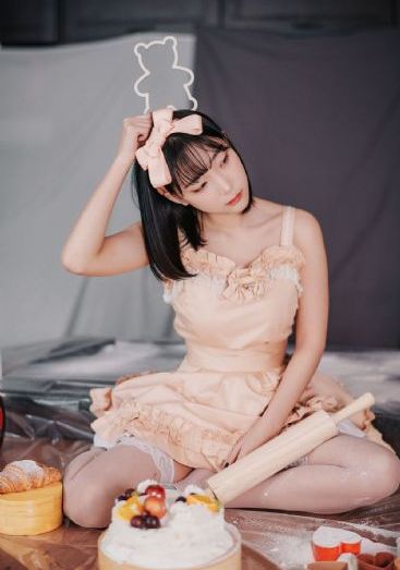 人体蜈蚣_剧情片高清视频播放