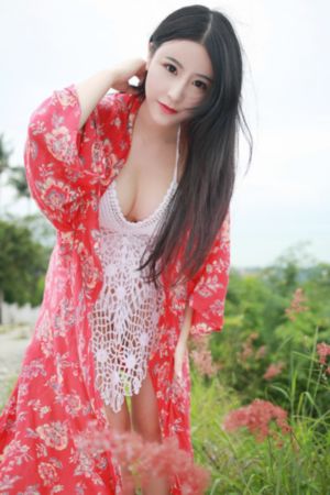 缘之空12集_蓝光手机免费观看完整