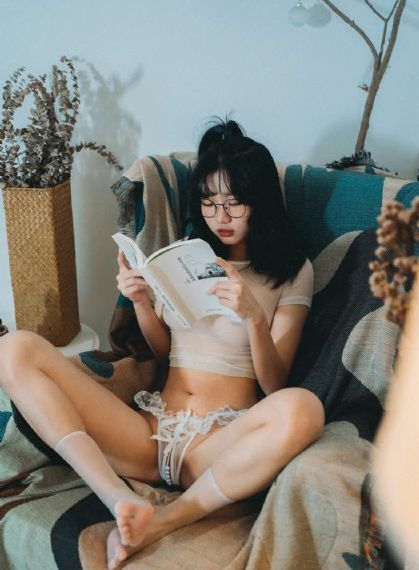 美女牧场_1080全集免费播放