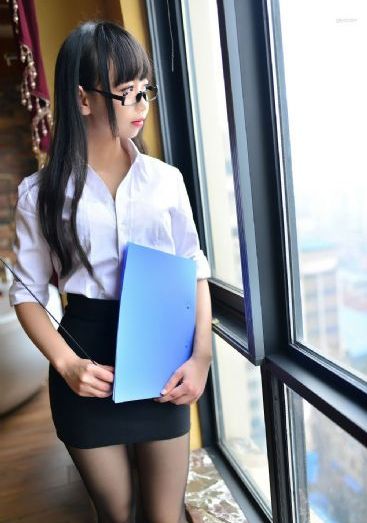 机智的恋爱第二季_高清超清在线观看
