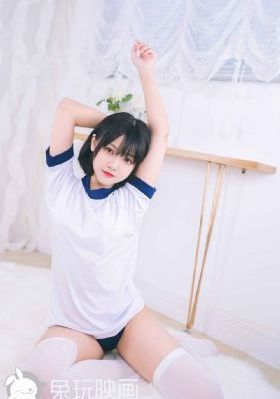 九七电影院在线观看_暖暖免费观看视频