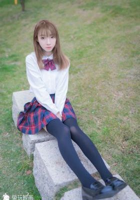 爱的布里奇巴剧电视剧免费全集_乱人伦精品视频在线观看