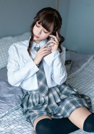 绝色儿媳电影_DVD电影完整版