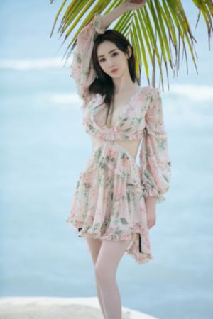 你遭难了吗动漫完整版_高清免费观看超清