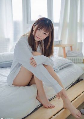 色天堂在线视频_免费国语在线观看