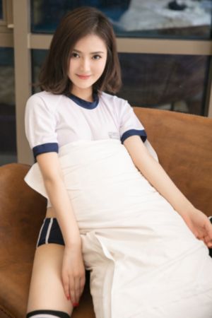 《博人传》_高清完整版观看