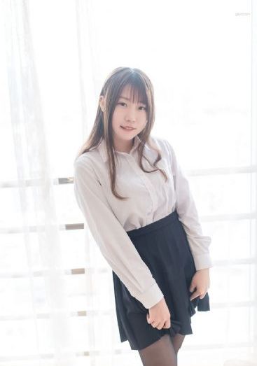 男插曲女免费观看_720免费观看电视剧
