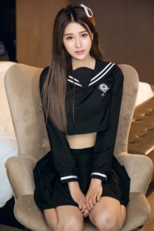 好湿好紧太爽了小说女女视频_蓝光在线视频观看