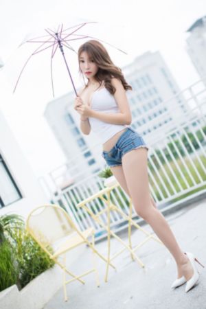 保险女王在线观看_1080免费播放