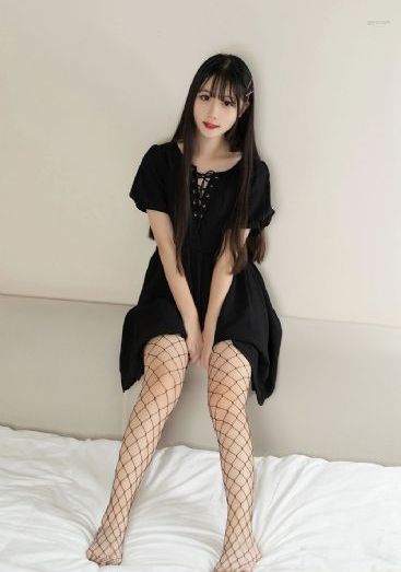 举起手来3免费观看正版_BD英语免费观看最新