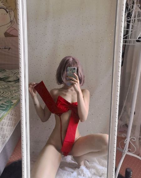 妈妈的闺蜜_BD国语免费观看视频