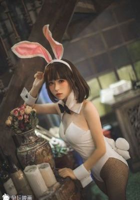 黄色在线观看网站_BD完整版观看