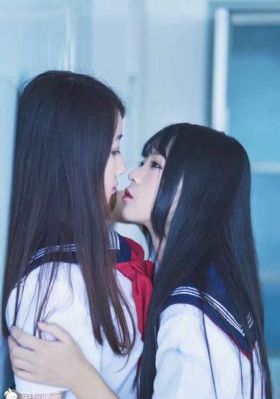 家庭教师动漫在线观看_720手机免费观看完整