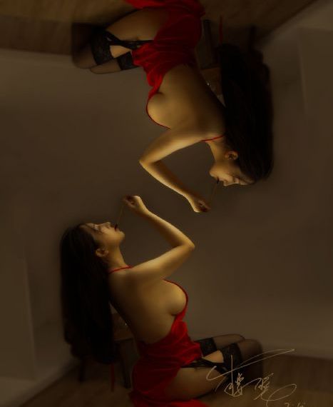 男生和女生差_在线免费观看电影