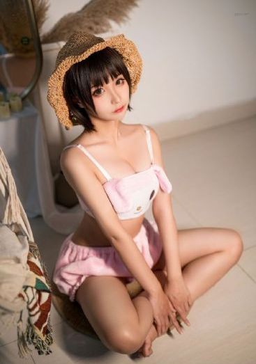 驯龙高手(国语版)_HD日韩免费观看