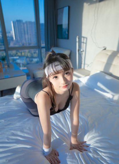 韩国三体免费观看在哪里可以看_免费高清在线观看