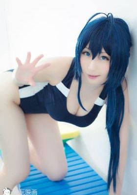 嗳嗳小视频_BD高清视频观看