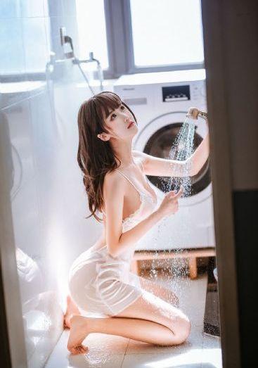 就算是唱歌的大姐姐也第二季_剧情片韩国电影在线观看
