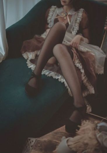 樱桃影视在线观看播放_720免费观看超清
