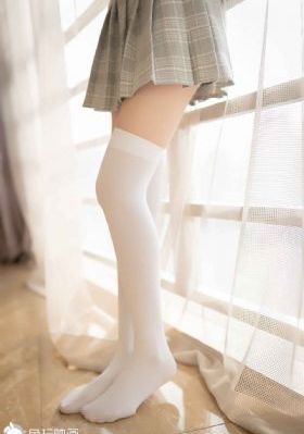 生活片播放_BD完整在线观看