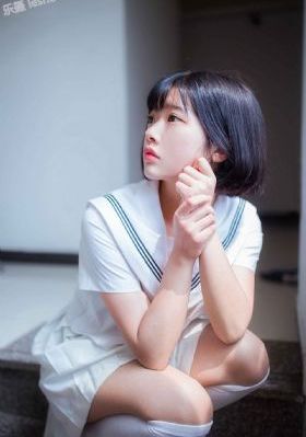 延禧宫攻略_4K免费电视剧