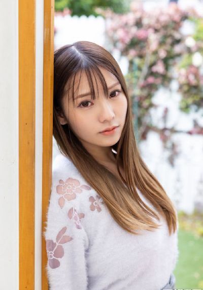365天爱上黑道大佬第2季_全集高清百度云未删减2020