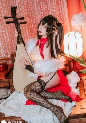女秘书韩国_1080天堂在线