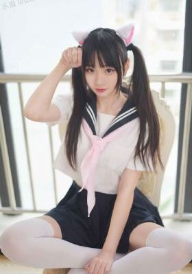 化劫台湾恐怖电影_BD英语高清完整版