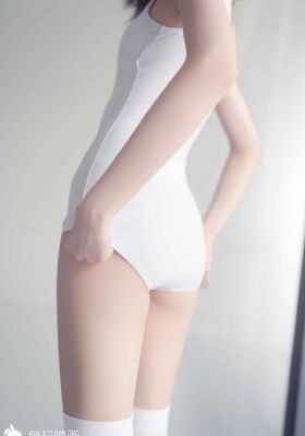 赤裸性追缉_国内精品91最新在线观看