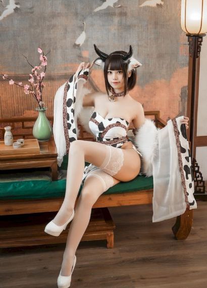 蜜桃在线看_1080P在线手机播放