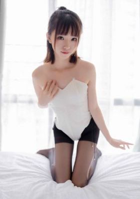 历史进程_DVD电影完整版