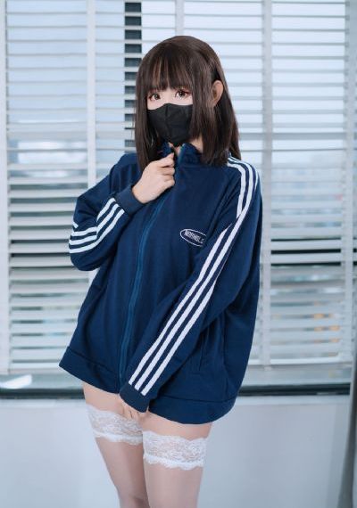 电视剧乡村爱情第一部_蓝光完整视频观看