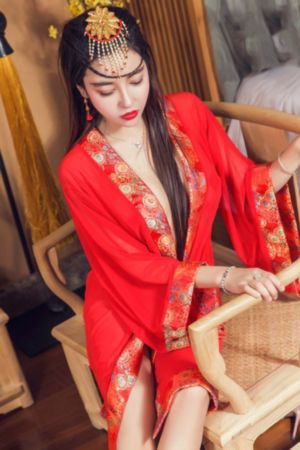 知足常乐电视剧全集免费观看_720手机在线看