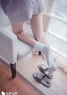 奔跑吧第十一季免费完整版_1080免费观看超清