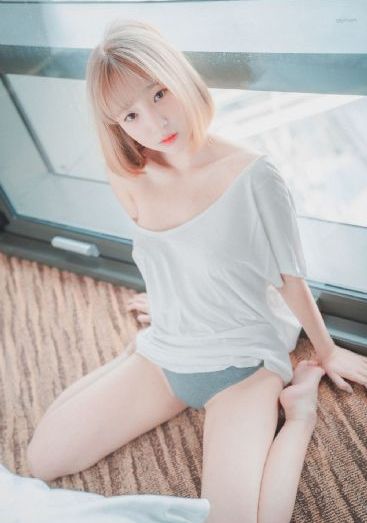 50度黑_高清完整版免费在线观看