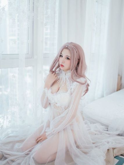 啊啊啊再深一点_无删减完整版在线观看