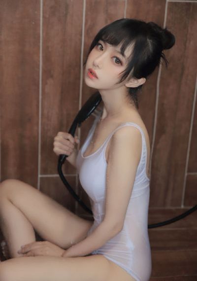 三年片免费观看影视大全打电话_720高清在线观看