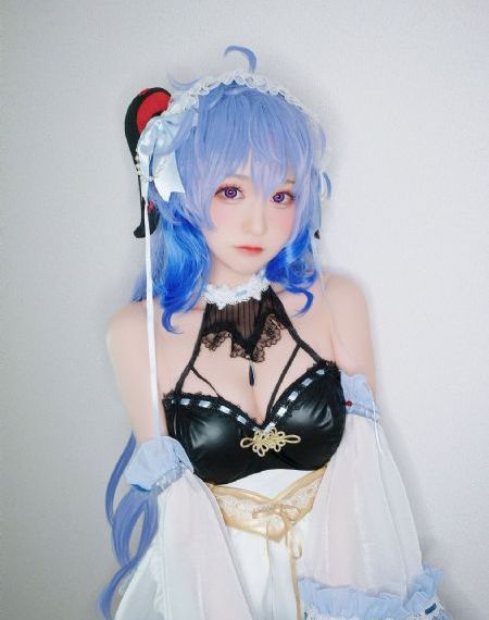 藏海花2完结版txt_720手机在线观看