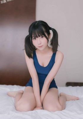 2023最新伦理片免费观看_BD国语在线视频观看