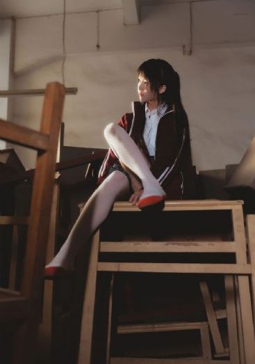 广告女郎_高清免费HD高清完整电影