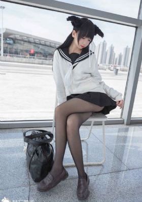 护士在办公室被躁到高潮视频_BD国语在线观看完整版