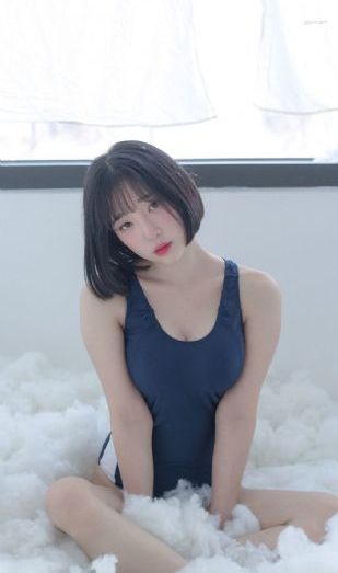 桃桃视频_剧情片HD高清在线观看