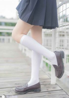 吃奶2_青苹果乐园免费高清观看