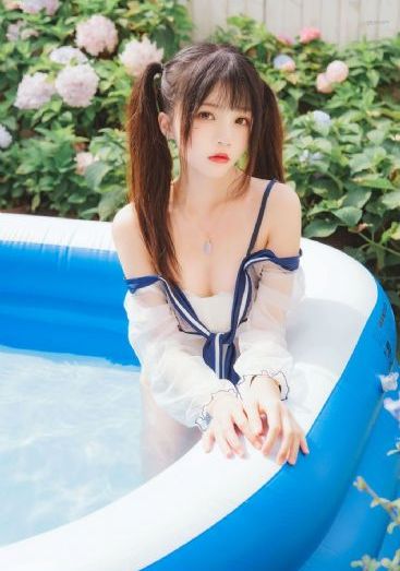 情人旅馆_全集高清百度云未删减2020