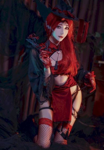 他似青山短剧全集完整版_高清版完整版未删减