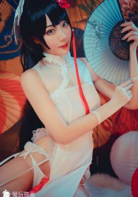 电击小子第一季全集免费观看_BD国语完整视频观看
