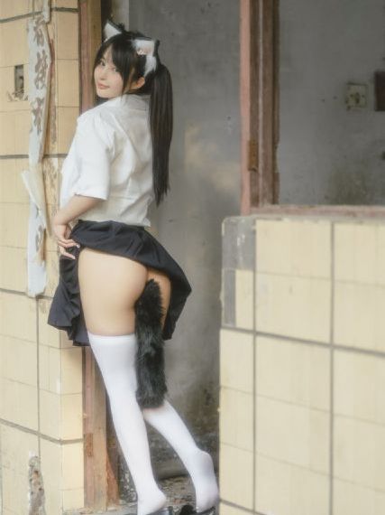 《隋唐演义》王宝强版_BD韩语高清电影在线