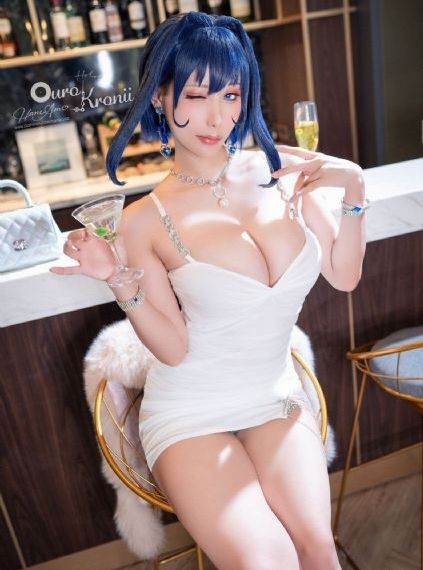 赤热电视剧免费观看全集_DVD在线观看完整版
