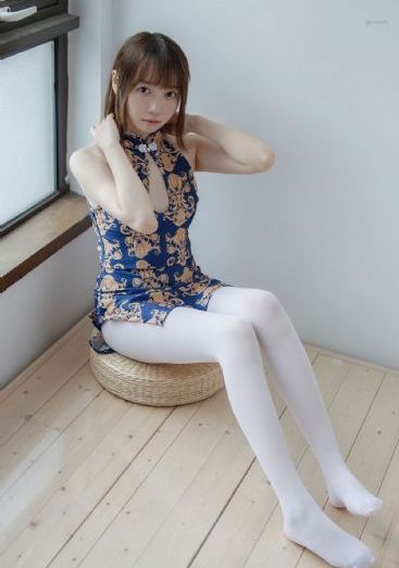 镜花风月之螺女挑情_DVD韩国电影在线观看
